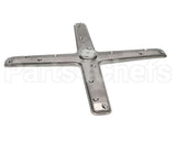 00-883453-00001 Hobart Arm, Wash Assy.