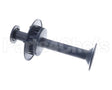 00-883550-00001 Hobart Pipe