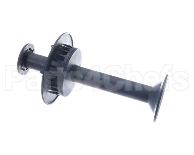 00-883550-00001 Hobart Pipe