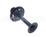 00-883550-00001 Hobart Pipe