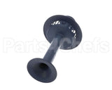 00-883550-00001 Hobart Pipe