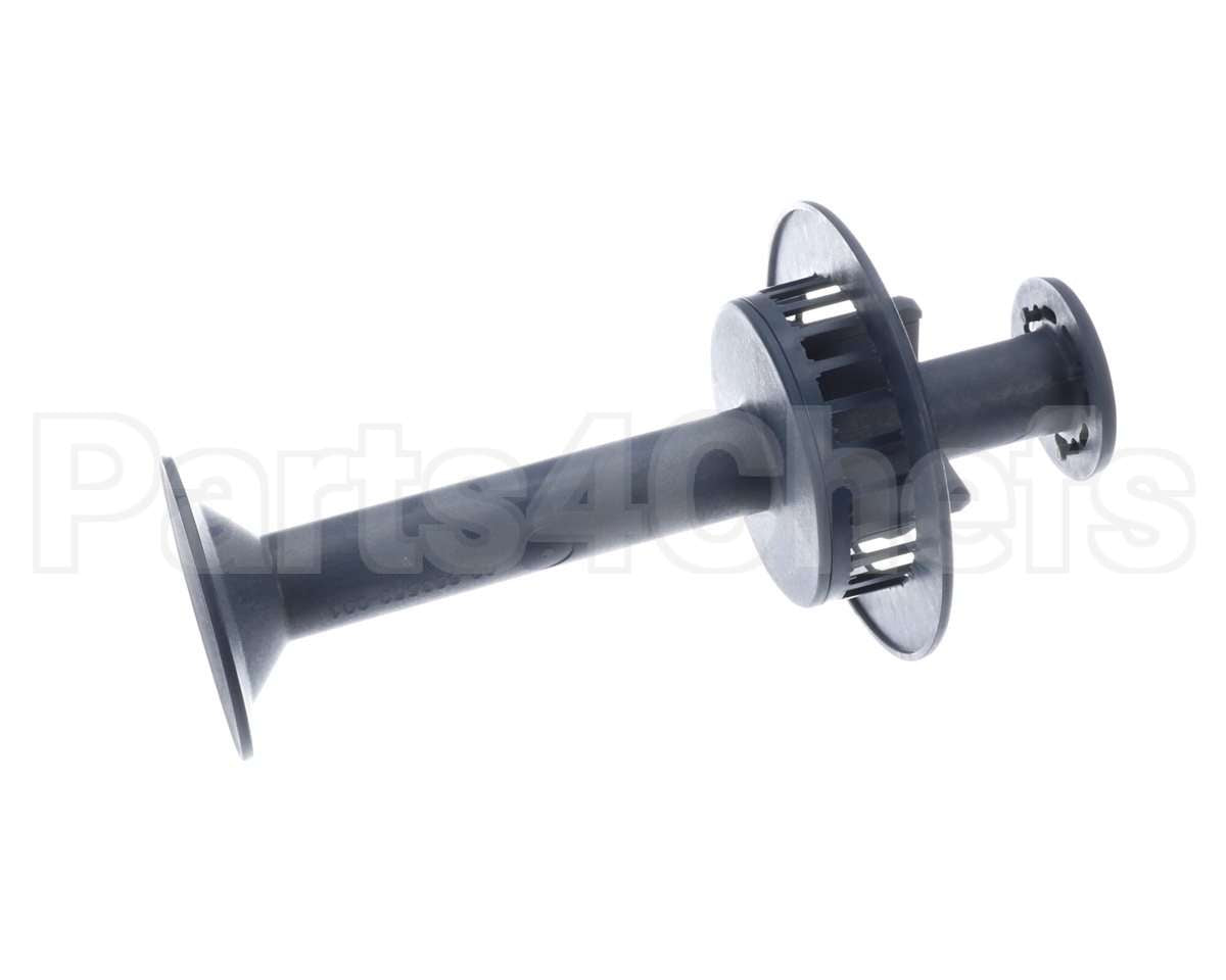 00-883550-00001 Hobart Pipe
