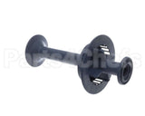 00-883550-00001 Hobart Pipe