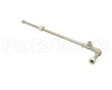 00-884101-00001 Hobart Pipe
