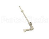 00-884101-00001 Hobart Pipe
