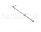 00-884101-00001 Hobart Pipe