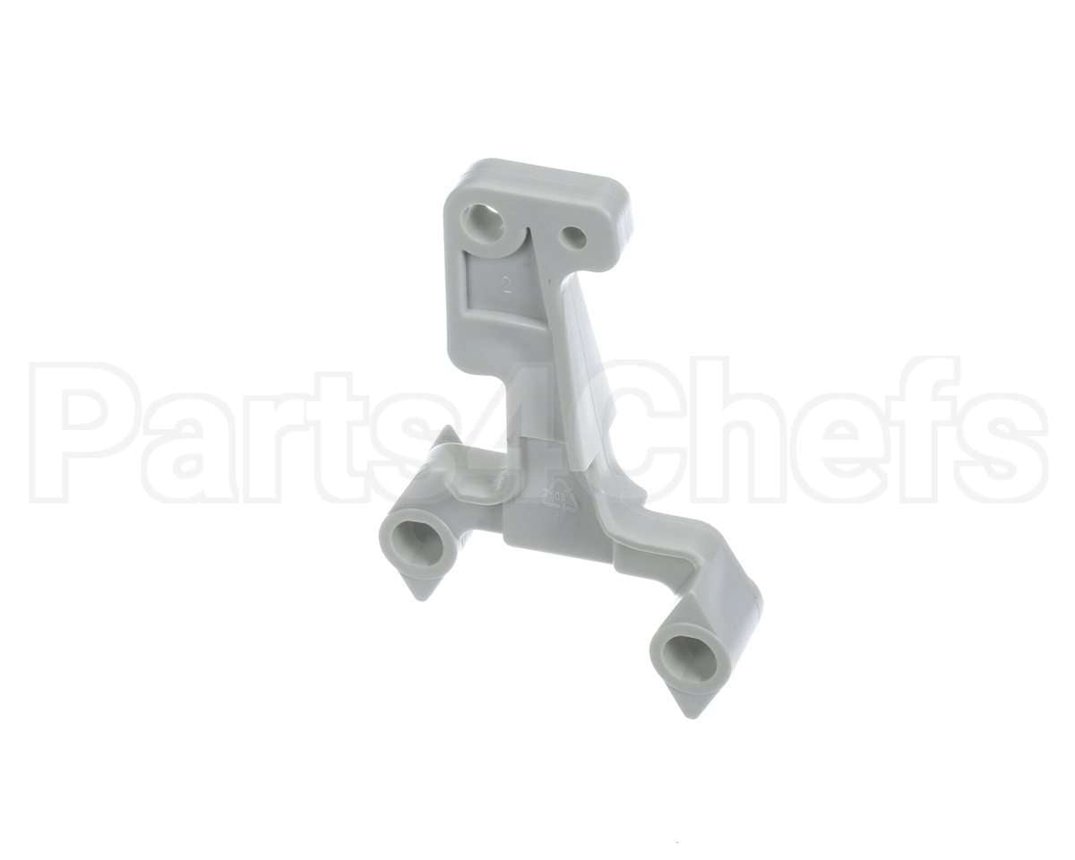 00-884436-00001 Hobart Pin