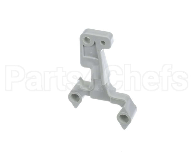 00-884436-00001 Hobart Pin