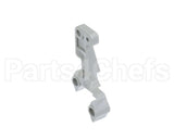 00-884436-00001 Hobart Pin