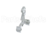 00-884436-00001 Hobart Pin