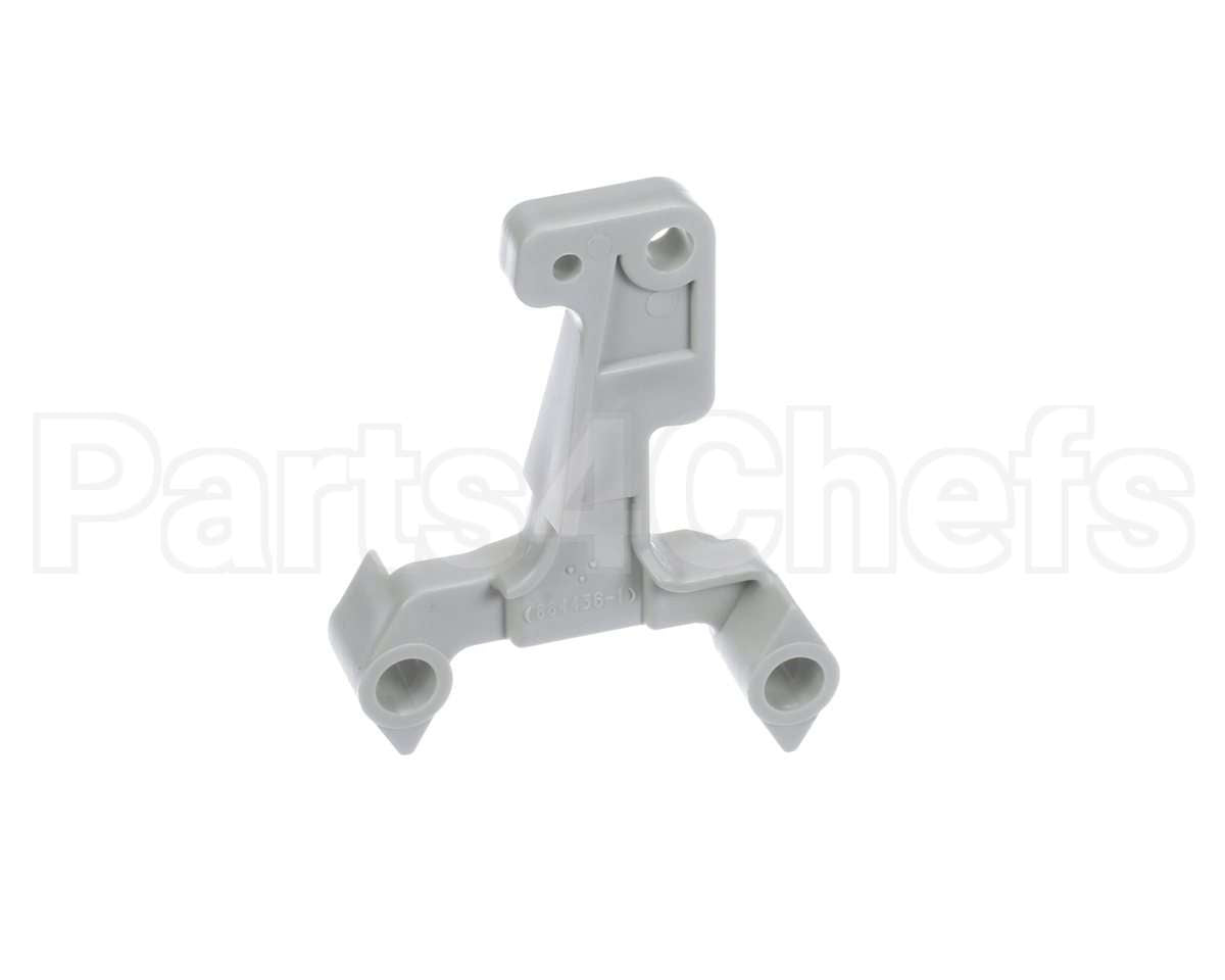 00-884436-00001 Hobart Pin