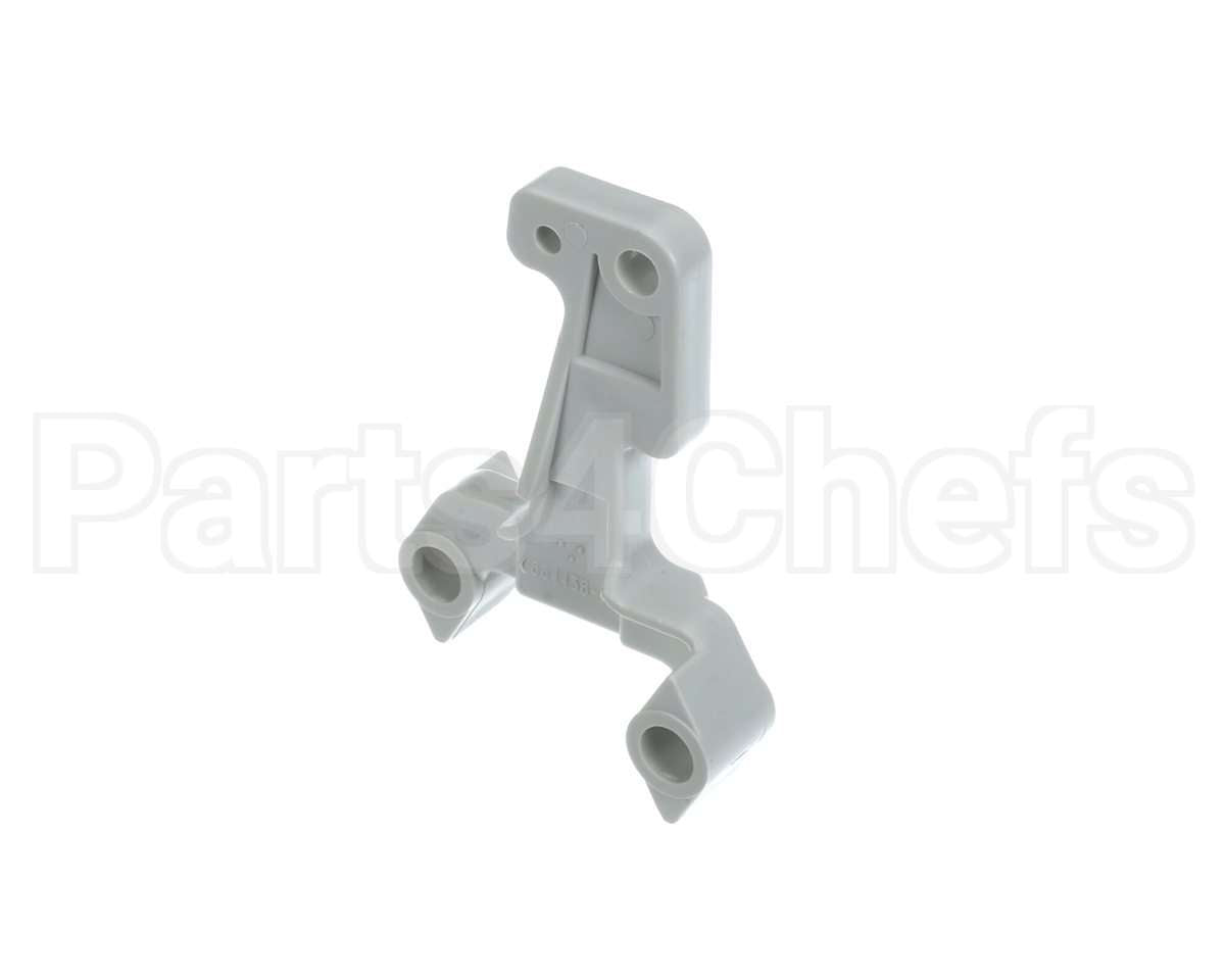00-884436-00001 Hobart Pin