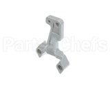 00-884436-00001 Hobart Pin