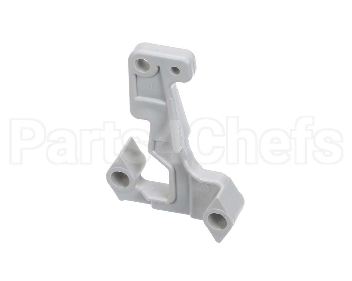 00-884441-00001 Hobart Pin