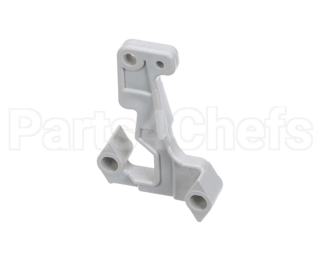 00-884441-00001 Hobart Pin