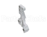 00-884441-00001 Hobart Pin