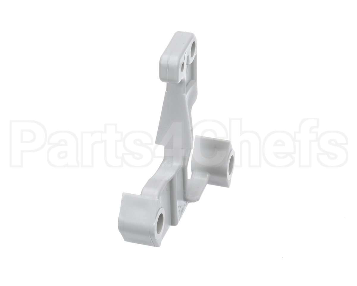 00-884441-00001 Hobart Pin