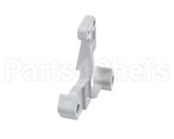 00-884441-00001 Hobart Pin