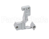 00-884441-00001 Hobart Pin