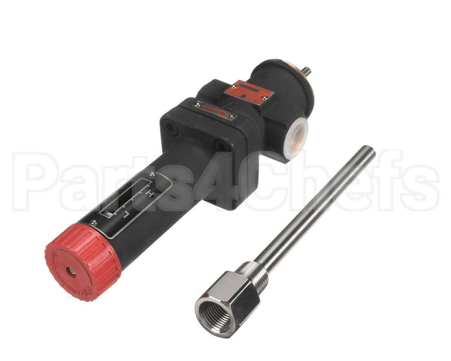 00-884463-00001 Hobart Regulator, Temperature