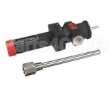 00-884463-00001 Hobart Regulator, Temperature