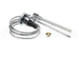 00-884463-00006 Hobart Probe,Temperature