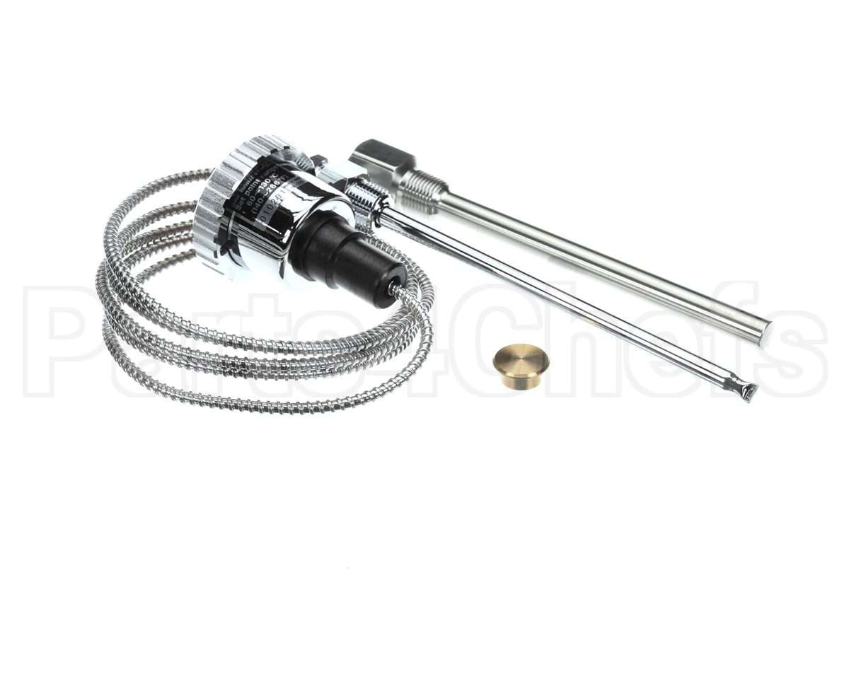 00-884463-00006 Hobart Probe,Temperature