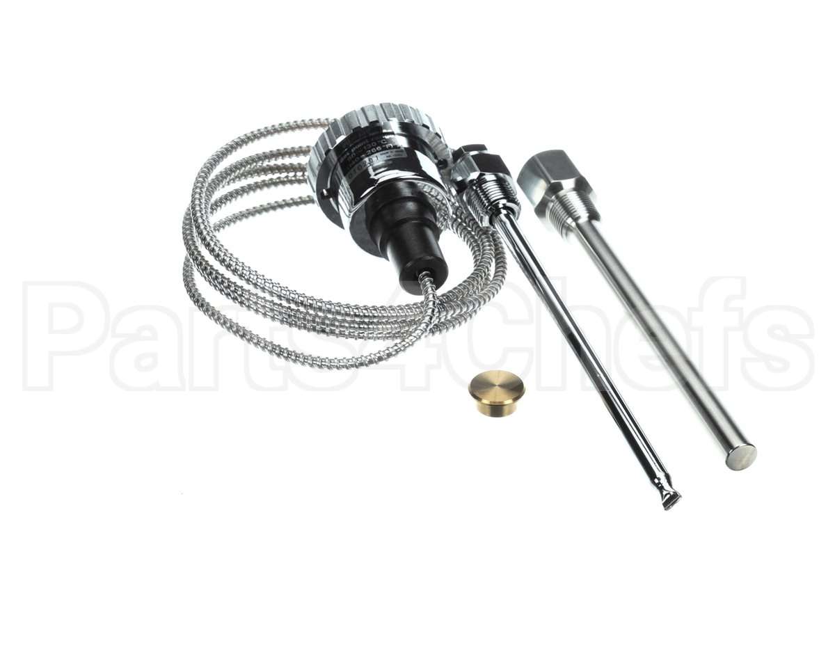 00-884463-00006 Hobart Probe,Temperature
