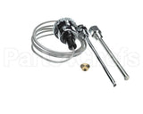 00-884463-00006 Hobart Probe,Temperature