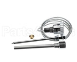 00-884463-00006 Hobart Probe,Temperature
