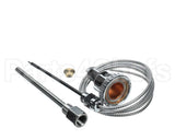 00-884463-00006 Hobart Probe,Temperature