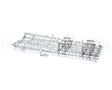 00-885247-00001 Hobart Rod, Conveyor