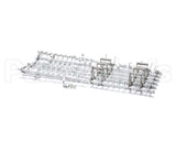00-885247-00001 Hobart Rod, Conveyor