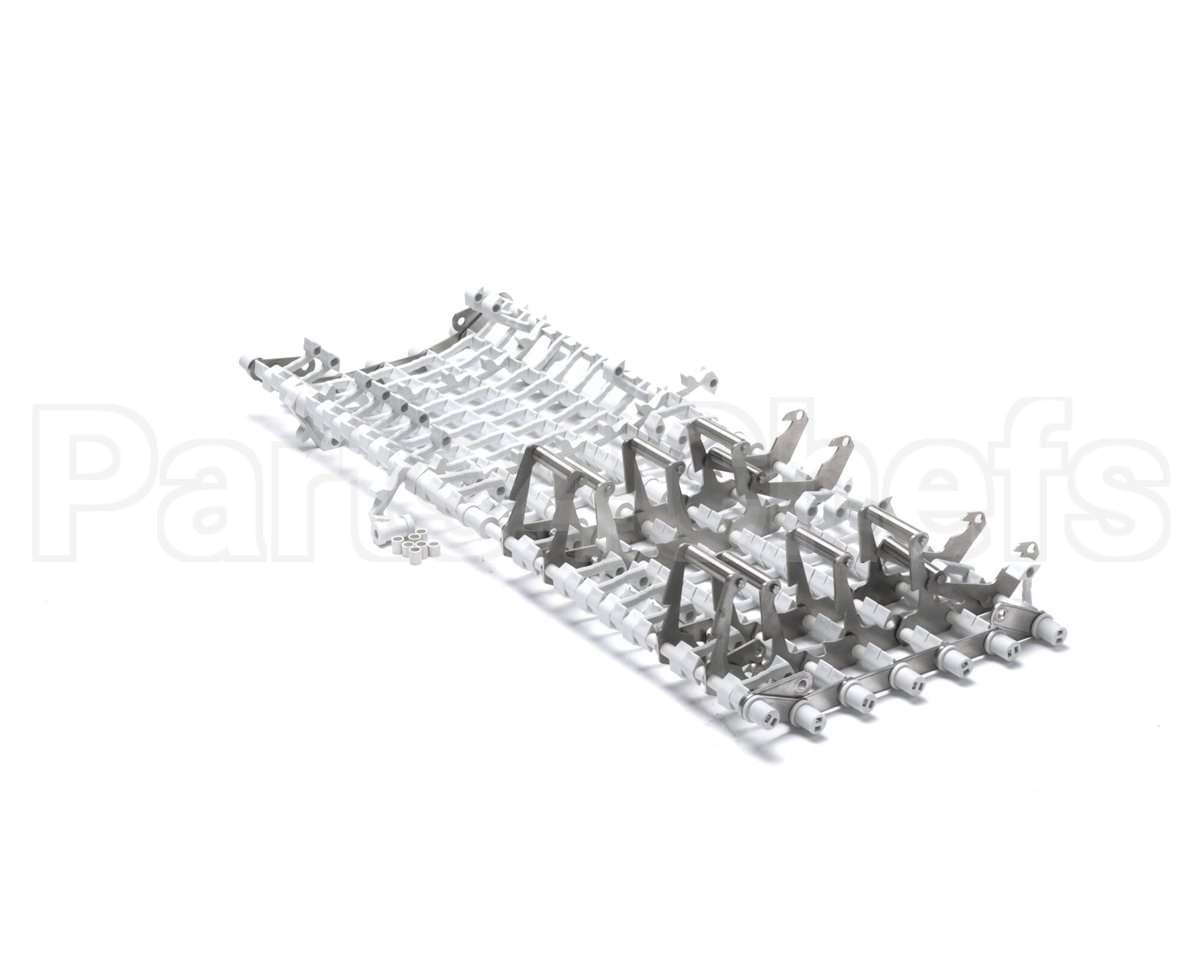 00-885247-00001 Hobart Rod, Conveyor