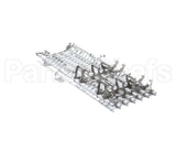 00-885247-00001 Hobart Rod, Conveyor