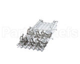 00-885247-00001 Hobart Rod, Conveyor