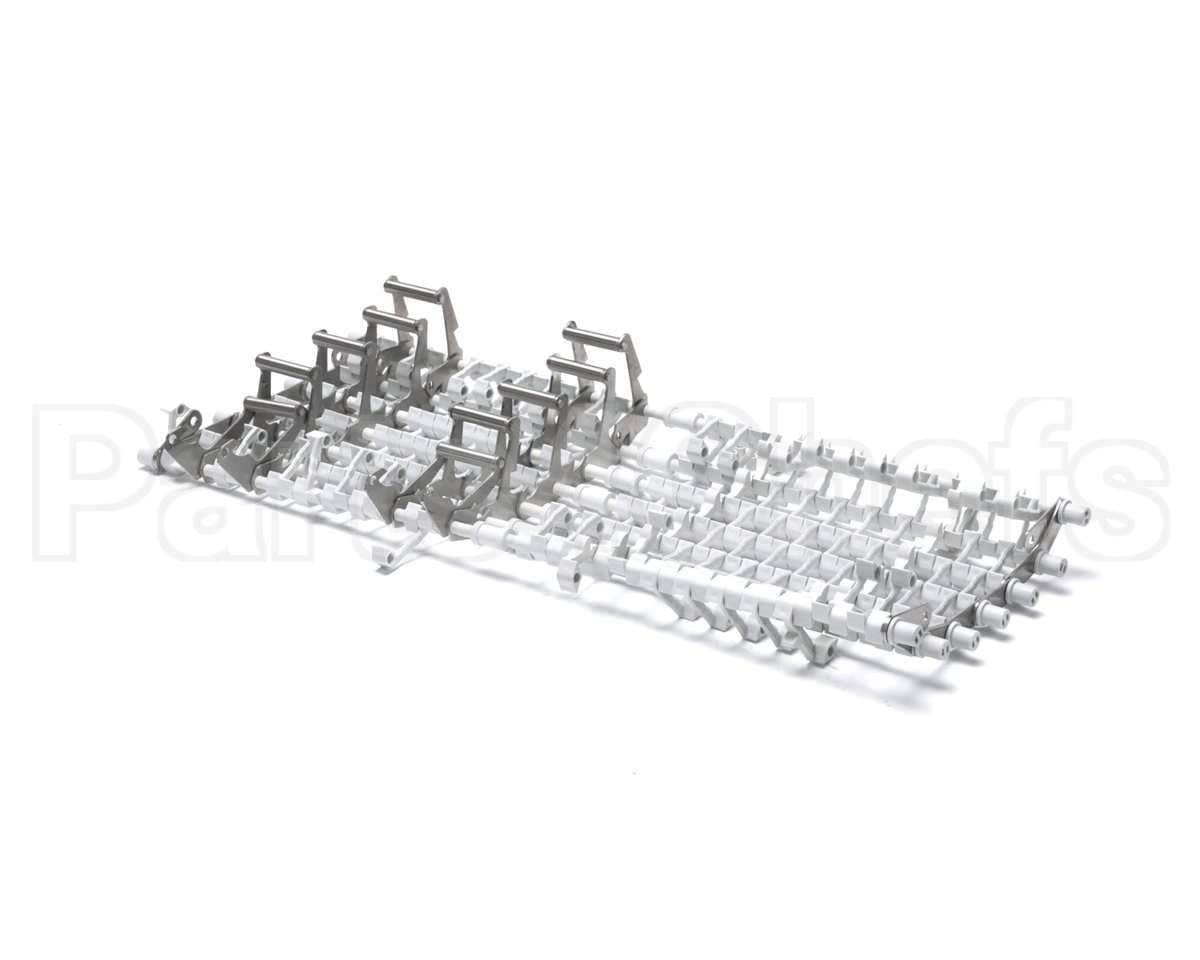 00-885247-00001 Hobart Rod, Conveyor