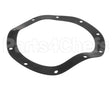 00-885301-00001 Hobart Gasket For Ship Boiler
