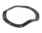 00-885301-00001 Hobart Gasket For Ship Boiler
