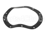 00-885301-00001 Hobart Gasket For Ship Boiler