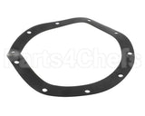 00-885301-00001 Hobart Gasket For Ship Boiler