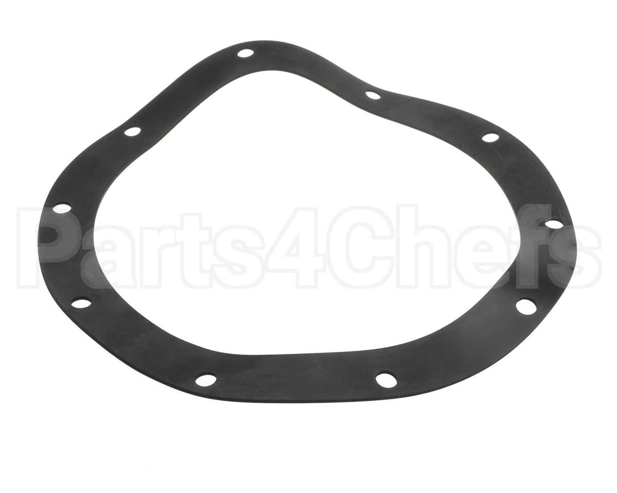 00-885301-00001 Hobart Gasket For Ship Boiler