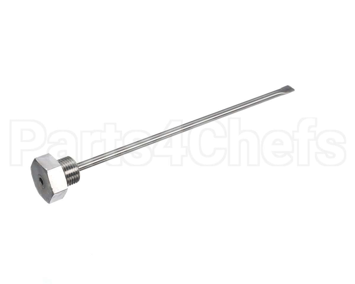 00-885344-00001 Hobart Sleeve