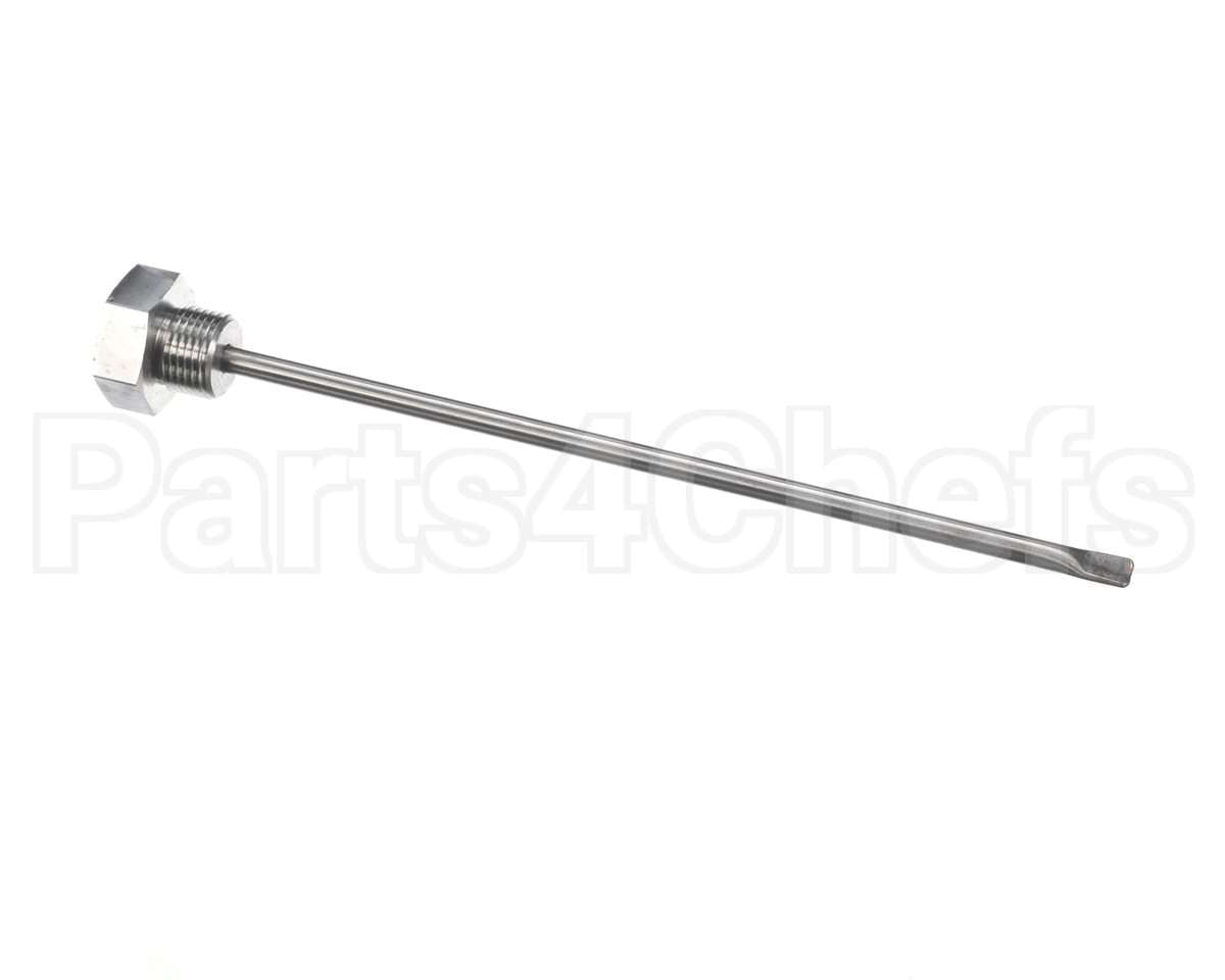 00-885344-00001 Hobart Sleeve