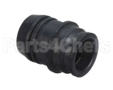 00-885500-00001 Hobart Plug