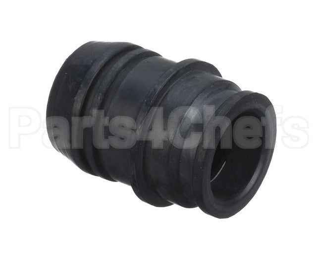 00-885500-00001 Hobart Plug