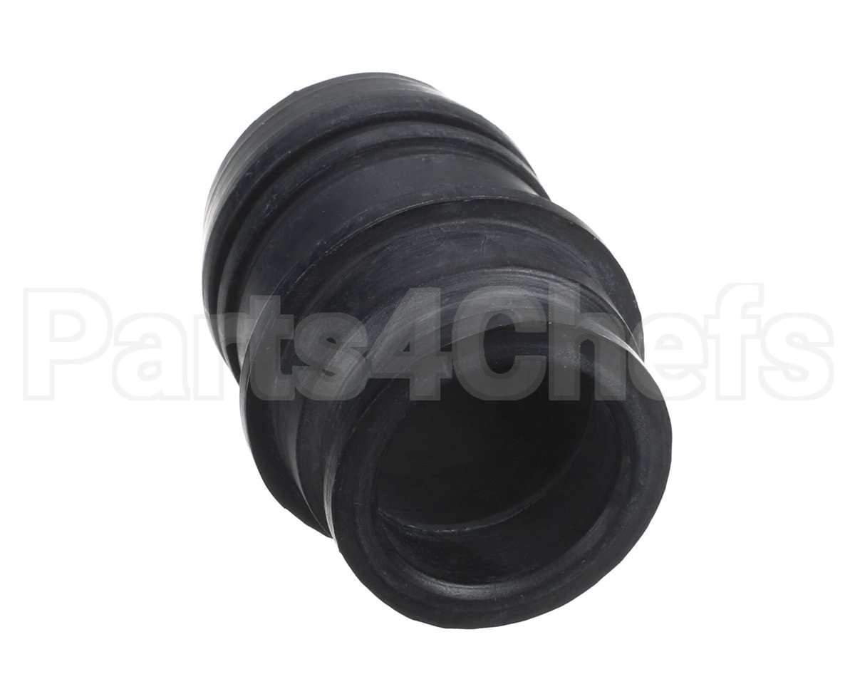 00-885500-00001 Hobart Plug