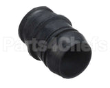 00-885500-00001 Hobart Plug