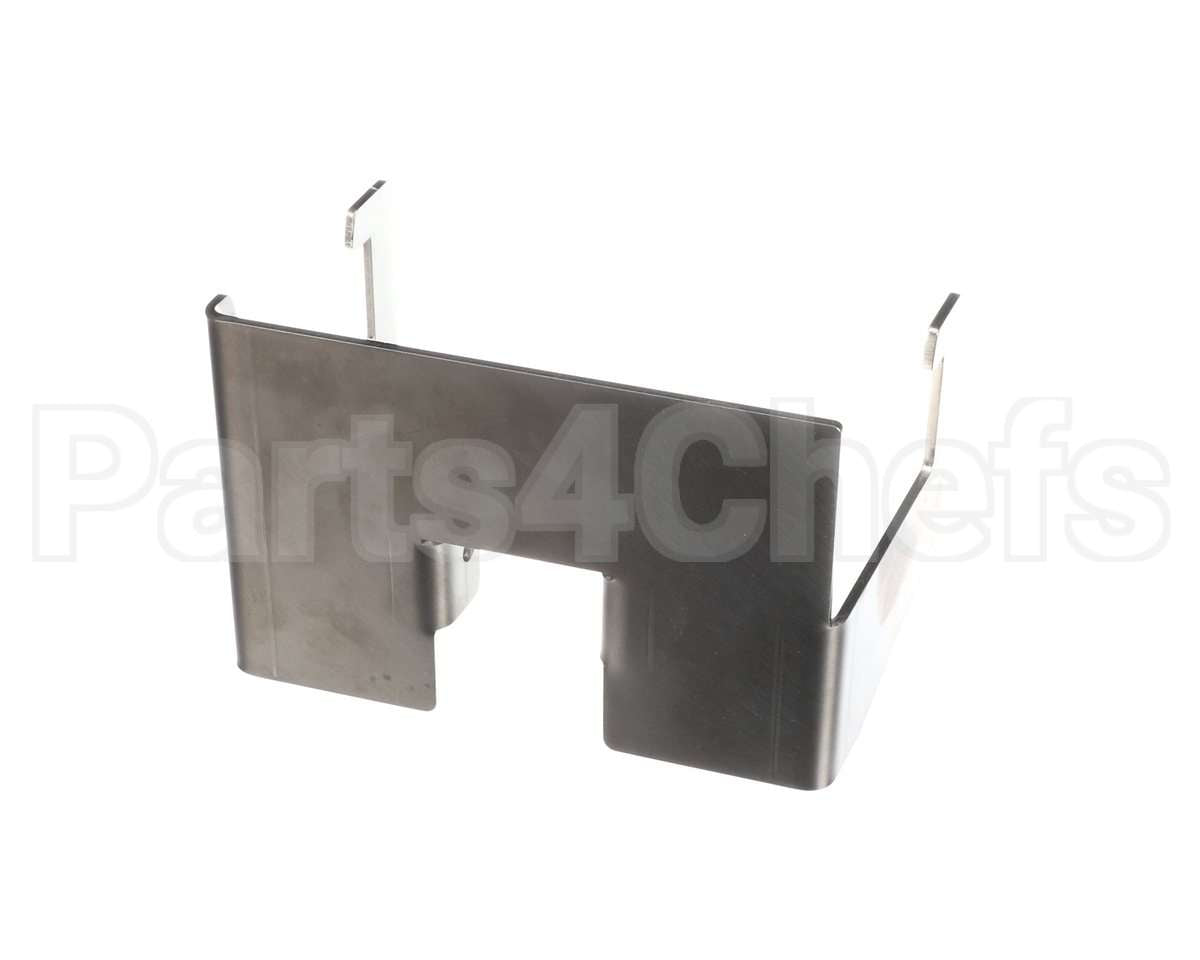 00-885584-00001 Hobart Holder