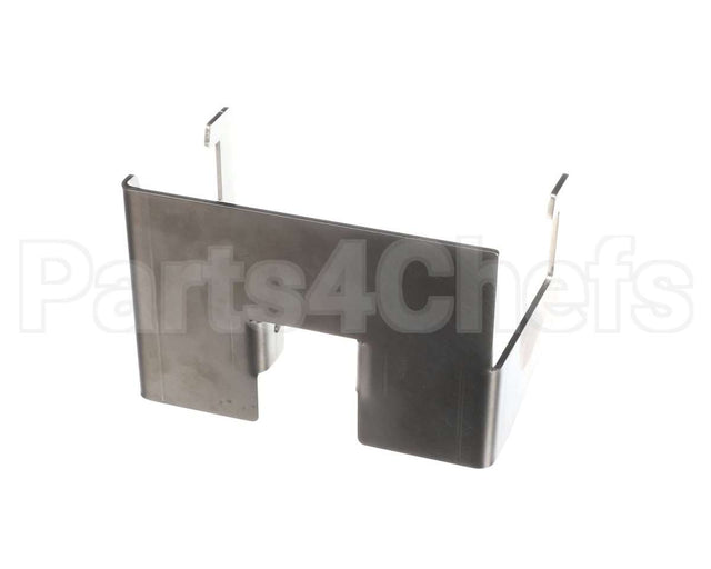 00-885584-00001 Hobart Holder